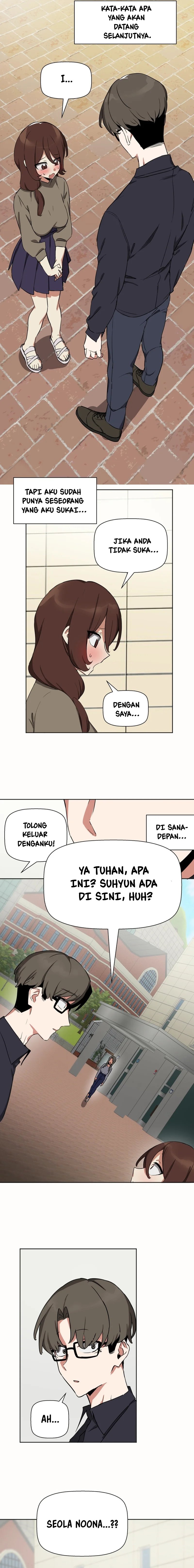 image-komik-alt-account-trap-chapter-10-10/30