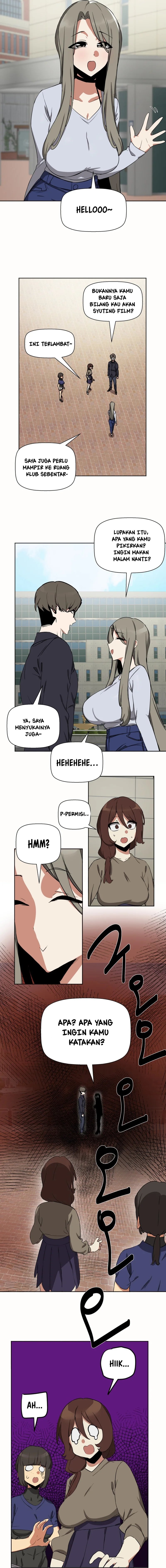 image-komik-alt-account-trap-chapter-10-11/30