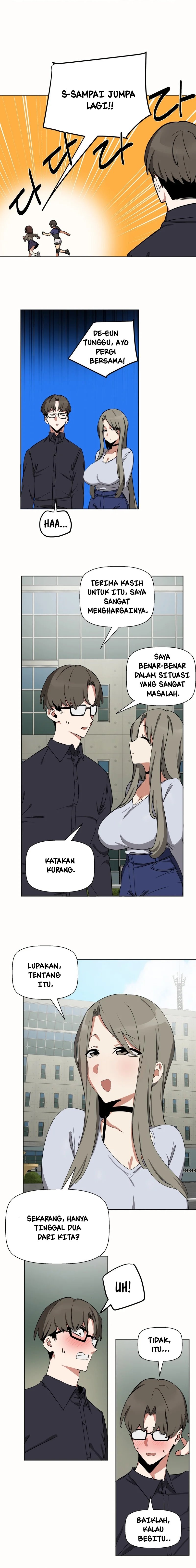 image-komik-alt-account-trap-chapter-10-12/30