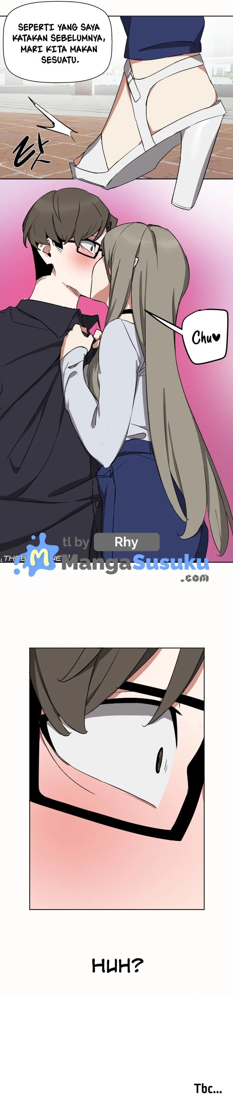 image-komik-alt-account-trap-chapter-10-13/30