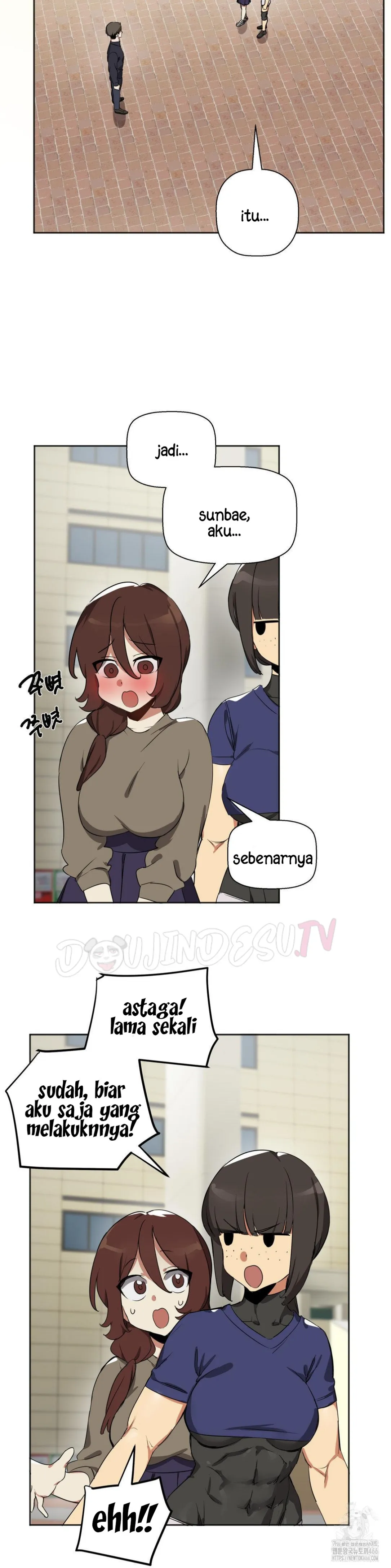 image-komik-alt-account-trap-chapter-10-15/30