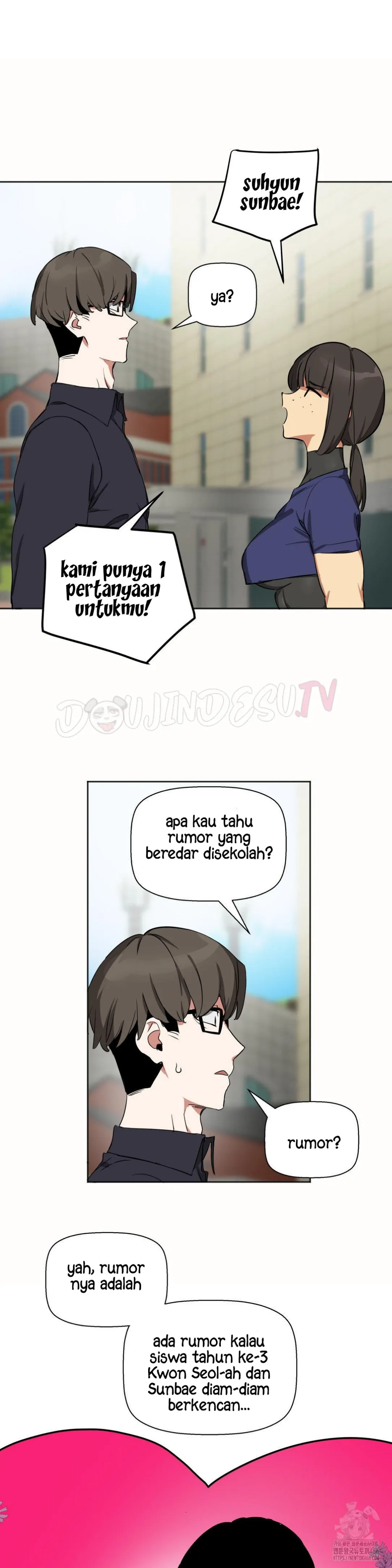 image-komik-alt-account-trap-chapter-10-16/30