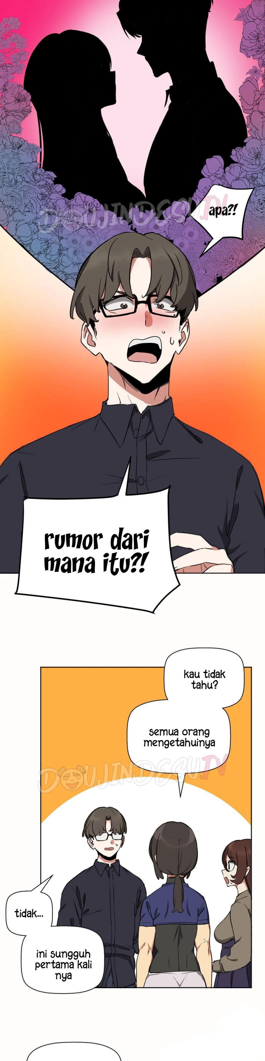 image-komik-alt-account-trap-chapter-10-17/30