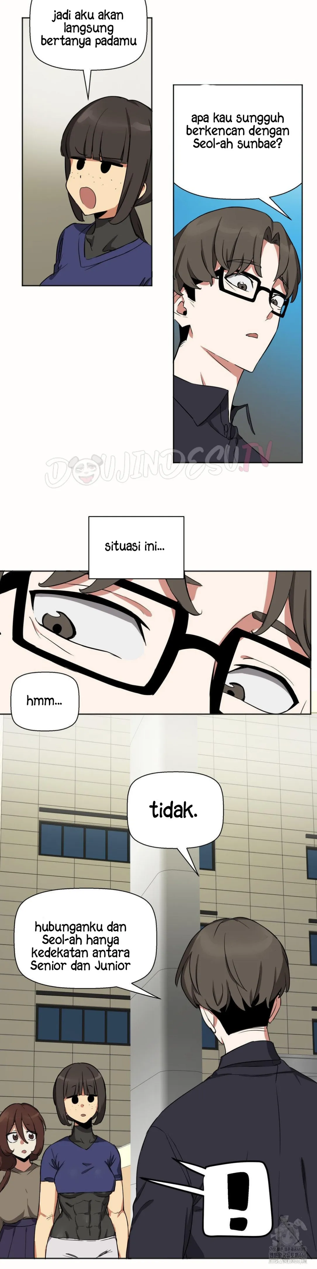 image-komik-alt-account-trap-chapter-10-18/30