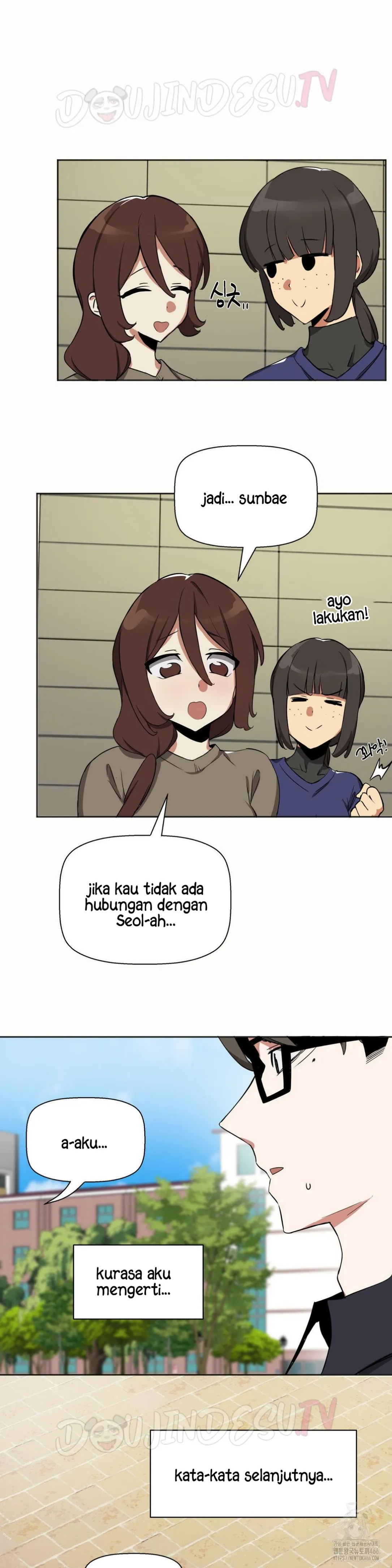 image-komik-alt-account-trap-chapter-10-19/30