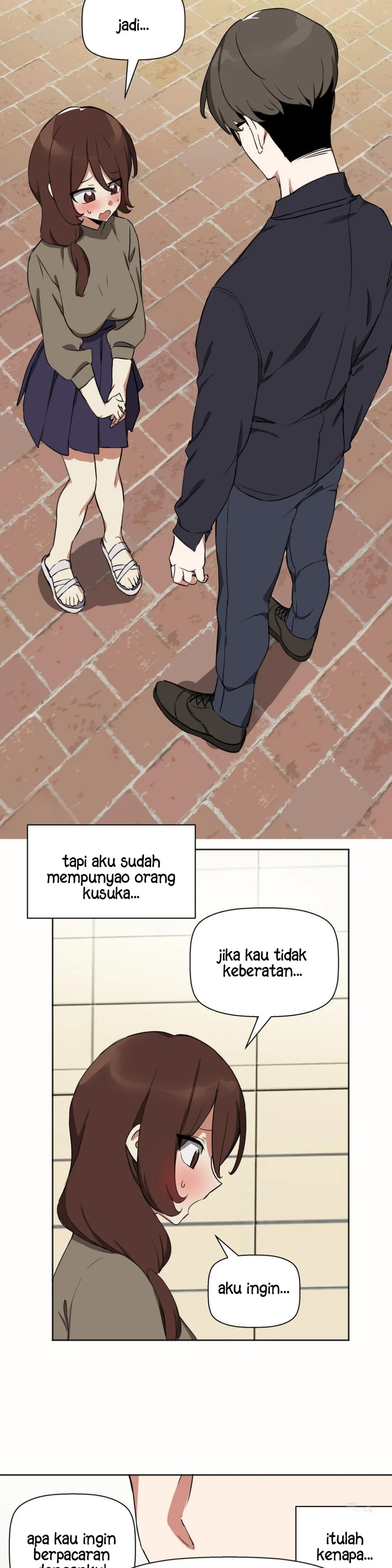 image-komik-alt-account-trap-chapter-10-20/30