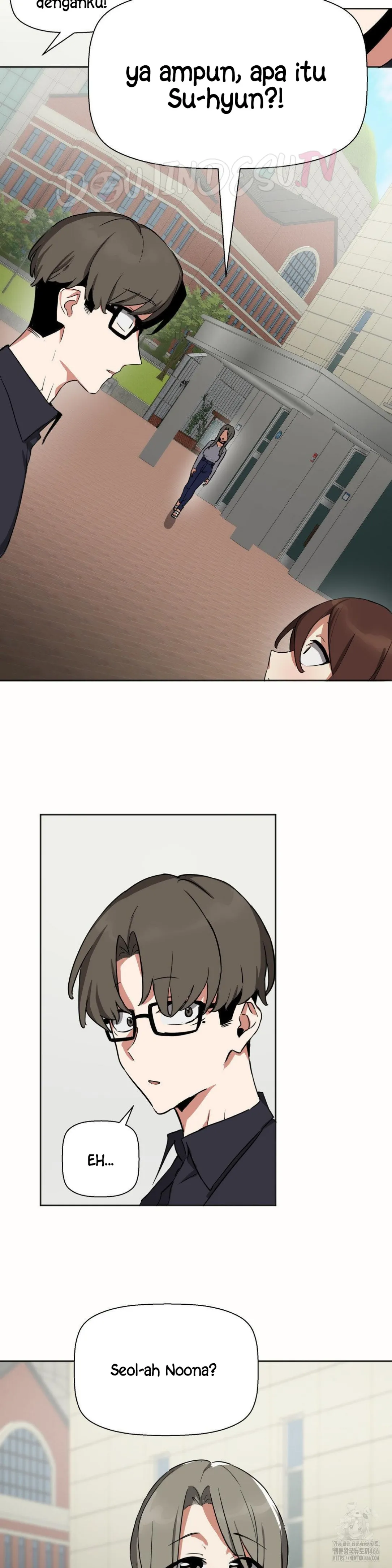 image-komik-alt-account-trap-chapter-10-21/30