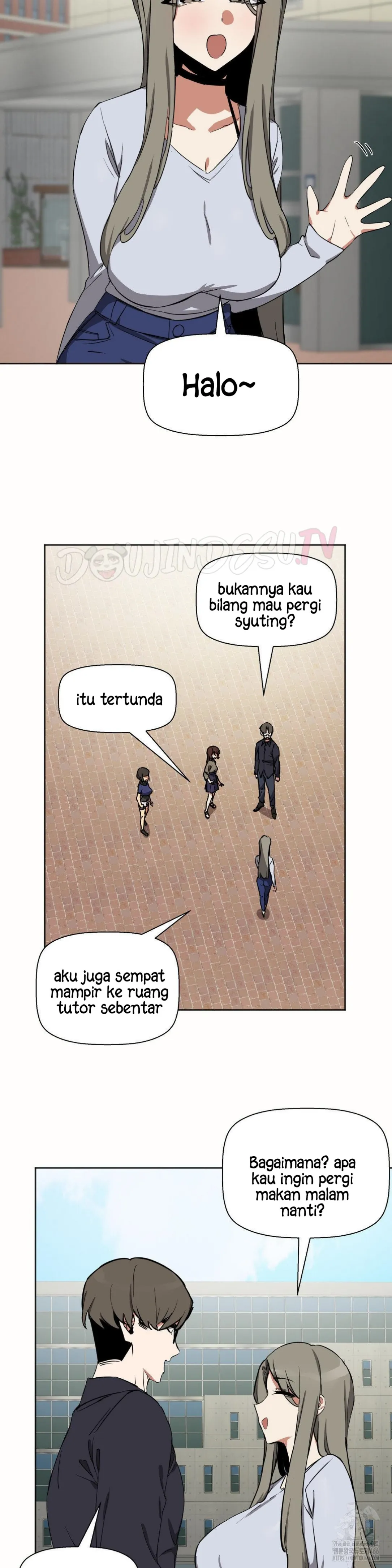 image-komik-alt-account-trap-chapter-10-22/30