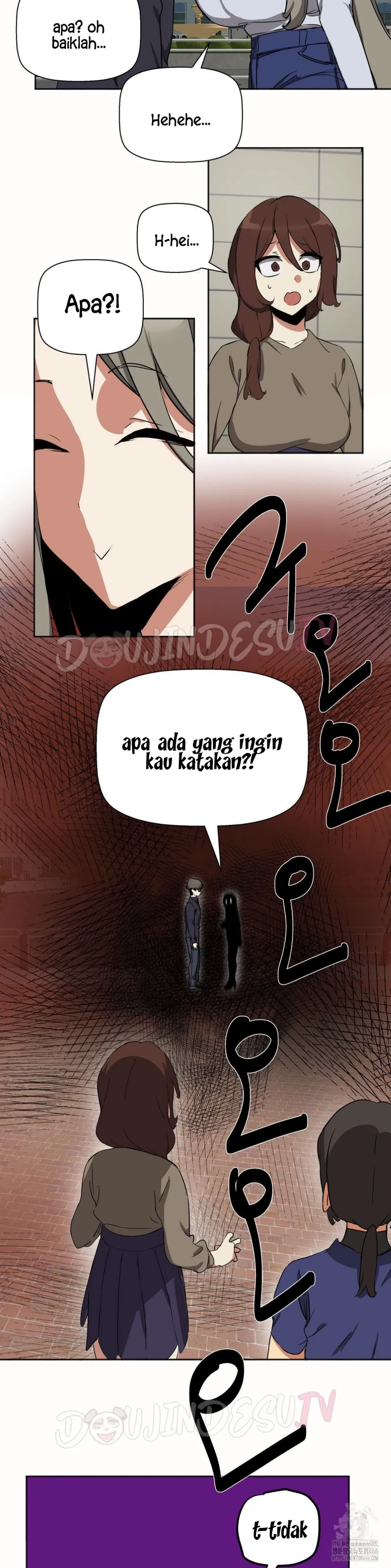 image-komik-alt-account-trap-chapter-10-23/30