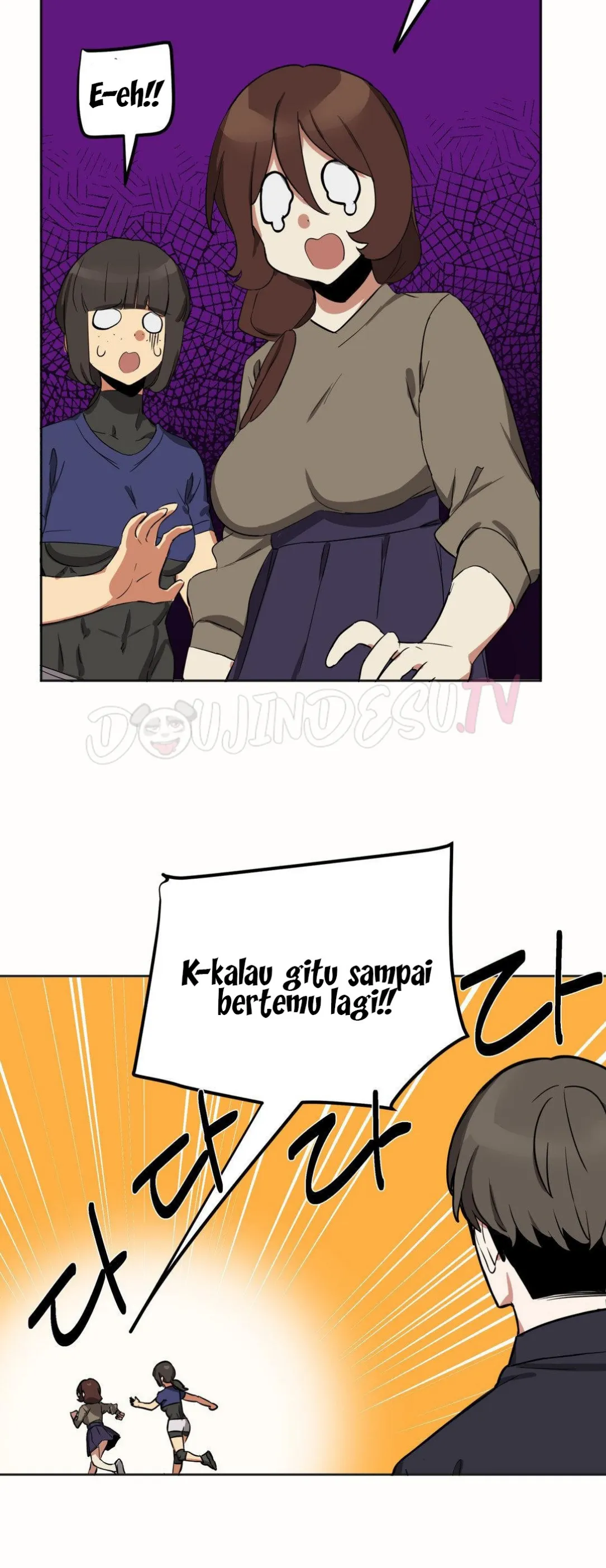 image-komik-alt-account-trap-chapter-10-24/30