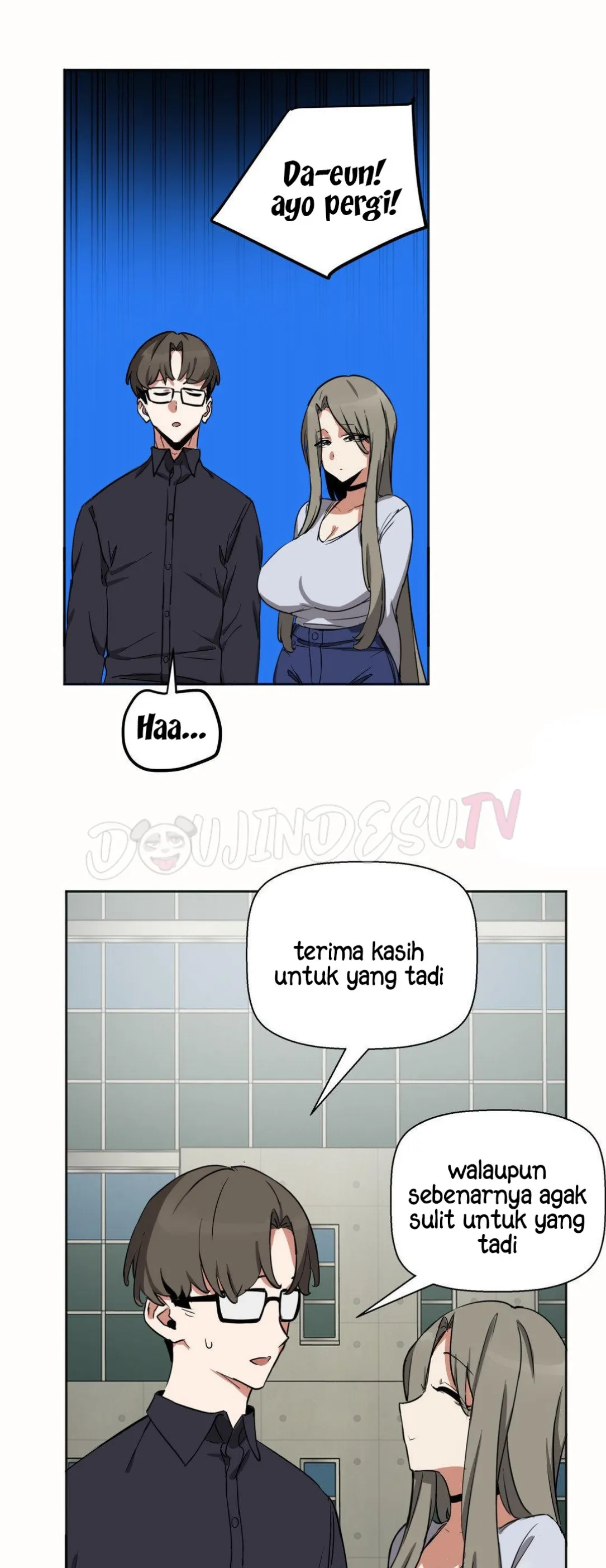 image-komik-alt-account-trap-chapter-10-25/30