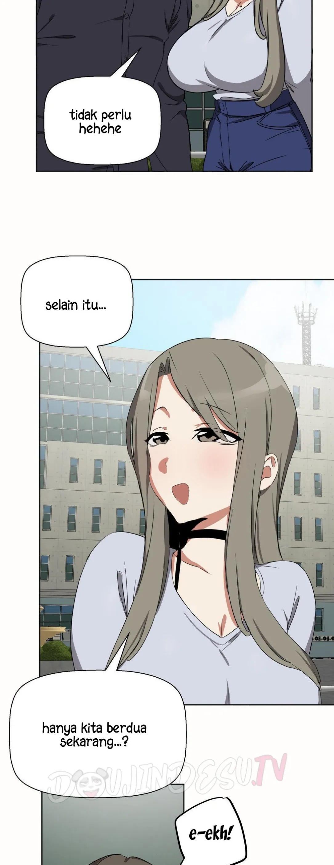 image-komik-alt-account-trap-chapter-10-26/30