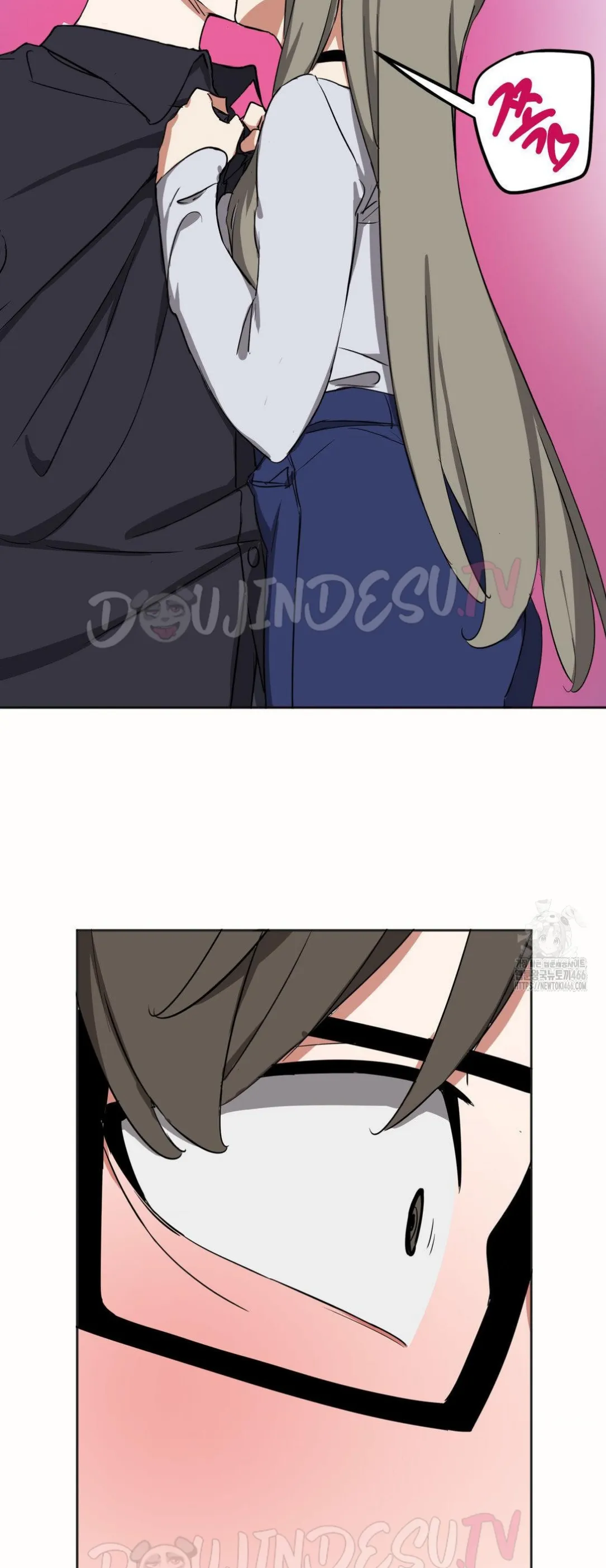 image-komik-alt-account-trap-chapter-10-28/30