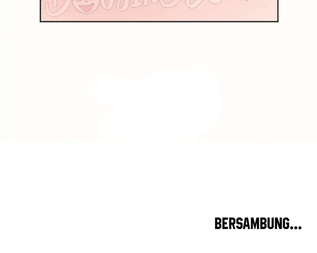 image-komik-alt-account-trap-chapter-10-29/30