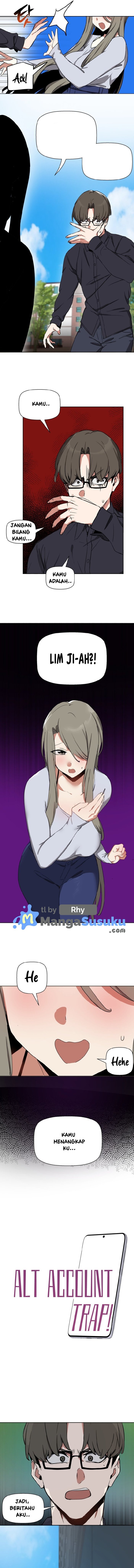 image-komik-alt-account-trap-chapter-11-2/20