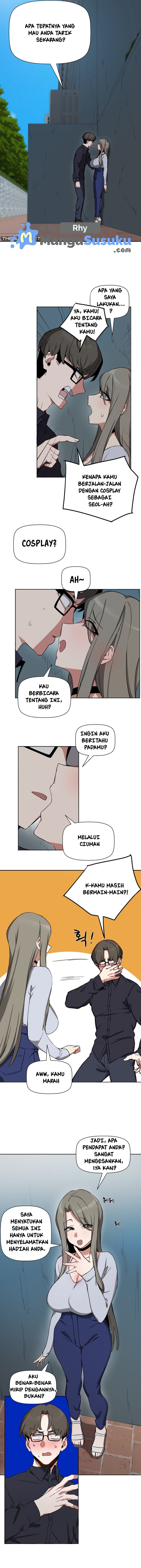 image-komik-alt-account-trap-chapter-11-3/20