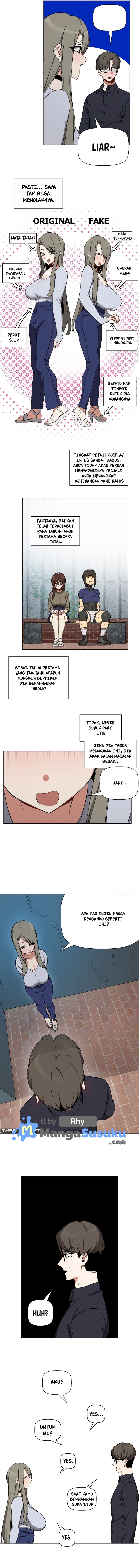 image-komik-alt-account-trap-chapter-11-4/20