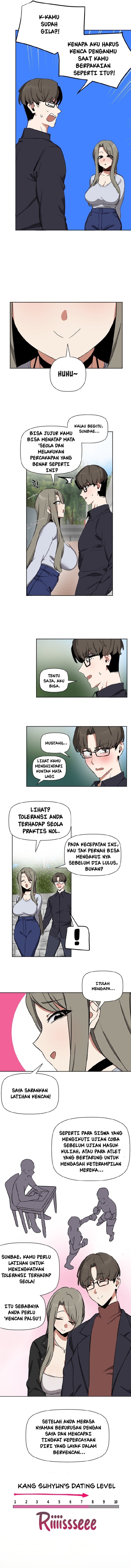 image-komik-alt-account-trap-chapter-11-5/20