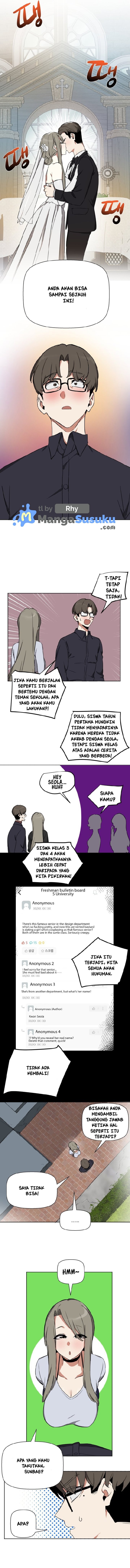 image-komik-alt-account-trap-chapter-11-6/20