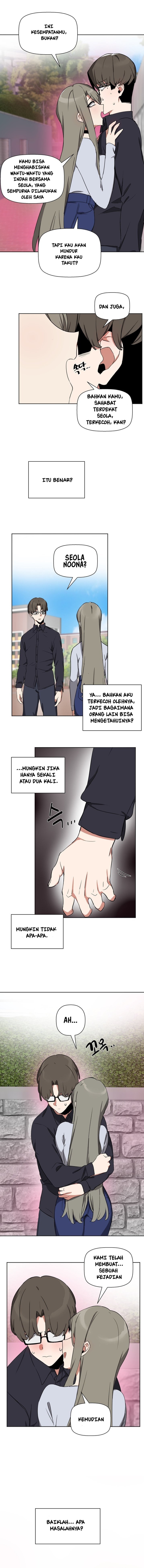 image-komik-alt-account-trap-chapter-11-7/20