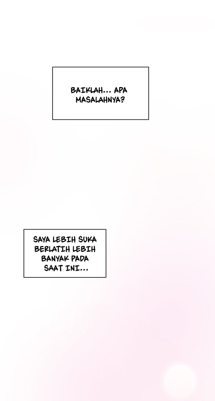 image-komik-alt-account-trap-chapter-11-8/20