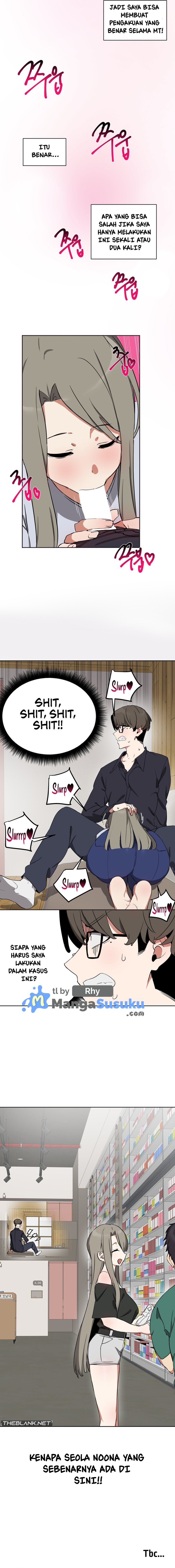 image-komik-alt-account-trap-chapter-11-9/20