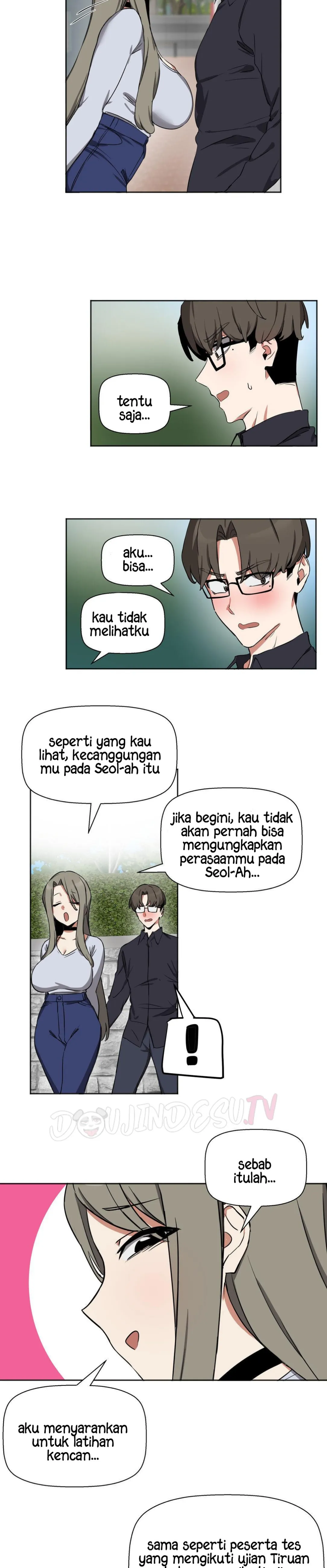 image-komik-alt-account-trap-chapter-11-11/20