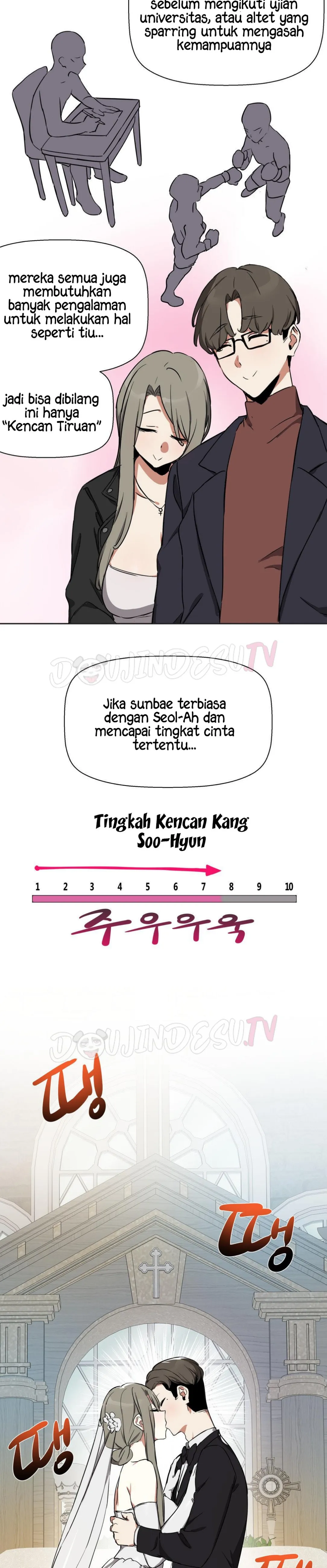 image-komik-alt-account-trap-chapter-11-12/20