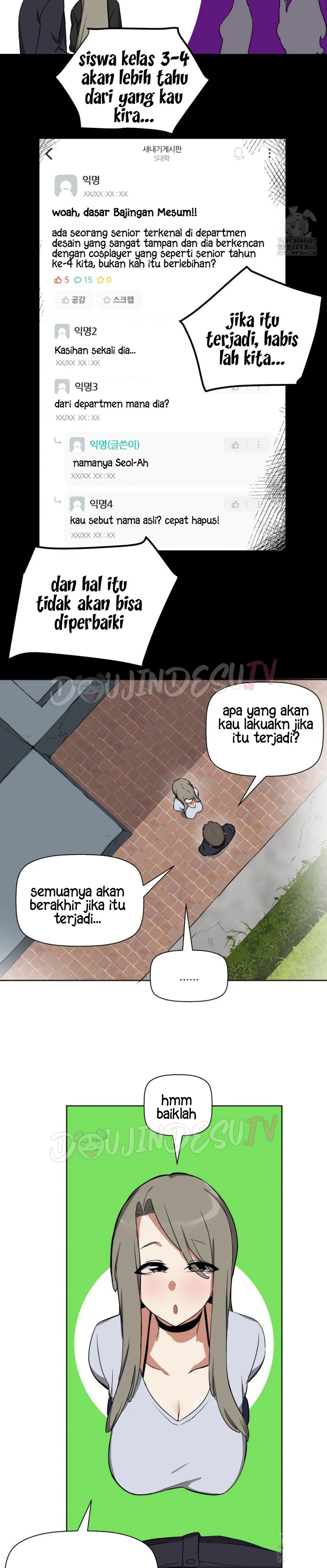 image-komik-alt-account-trap-chapter-11-14/20