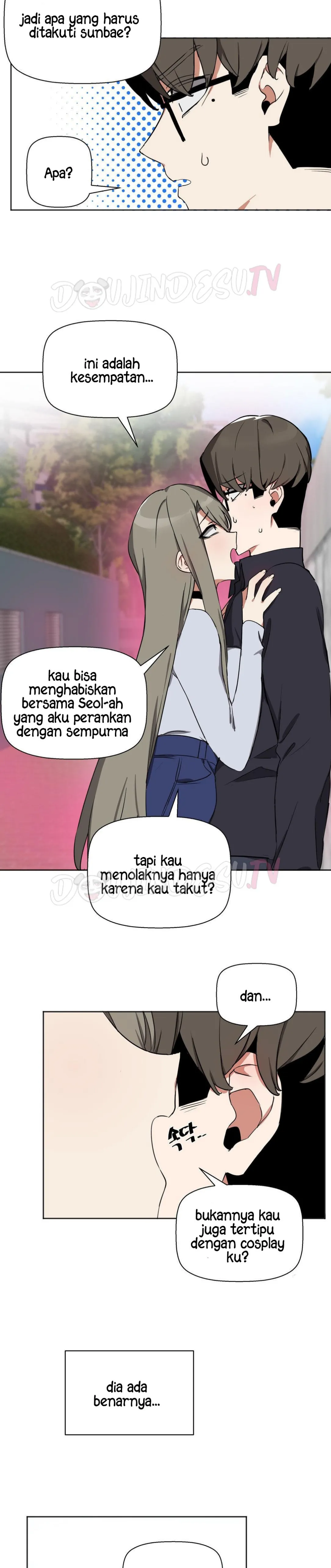 image-komik-alt-account-trap-chapter-11-15/20