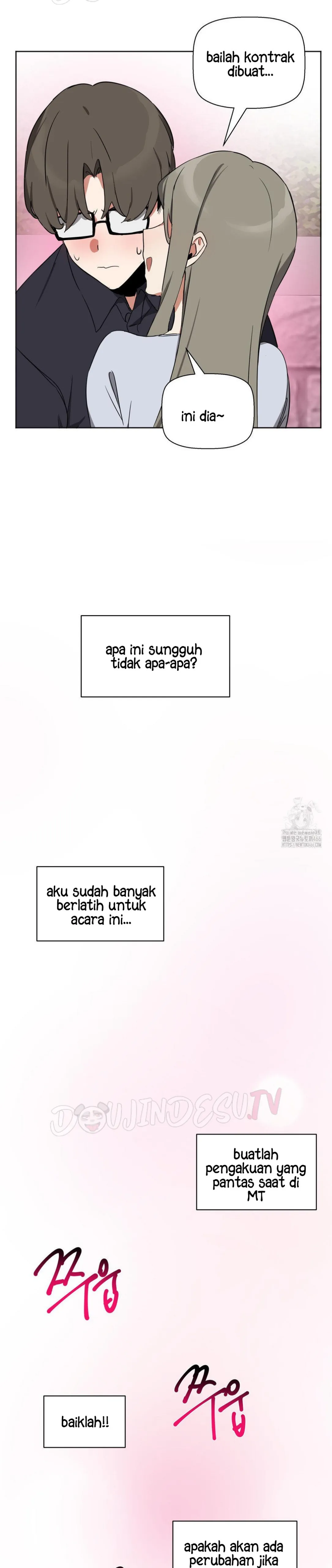 image-komik-alt-account-trap-chapter-11-17/20