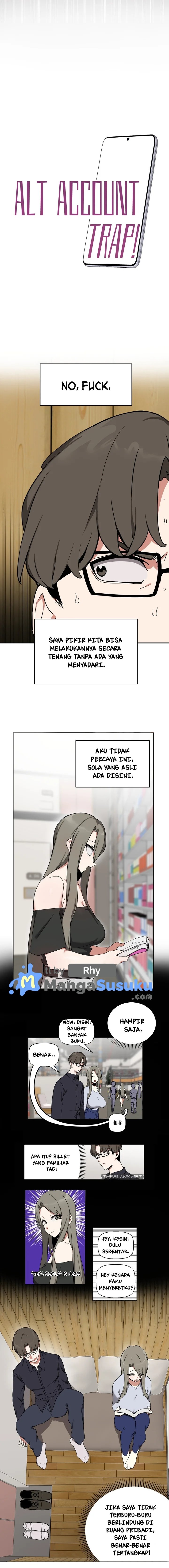 image-komik-alt-account-trap-chapter-12-3/30