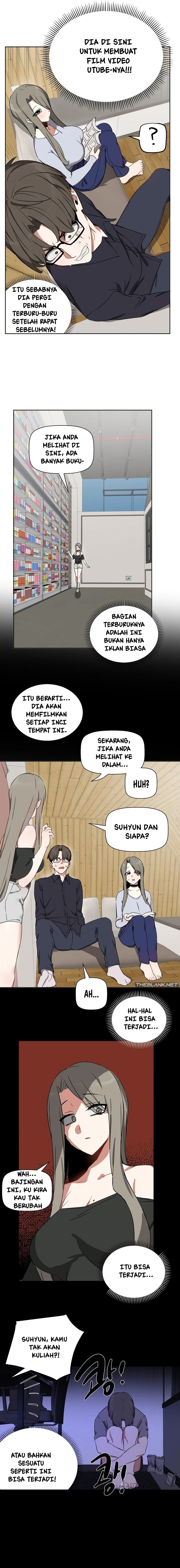 image-komik-alt-account-trap-chapter-12-5/30