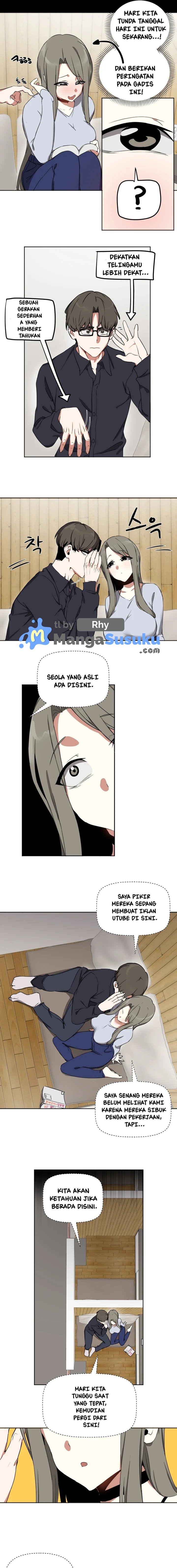 image-komik-alt-account-trap-chapter-12-6/30