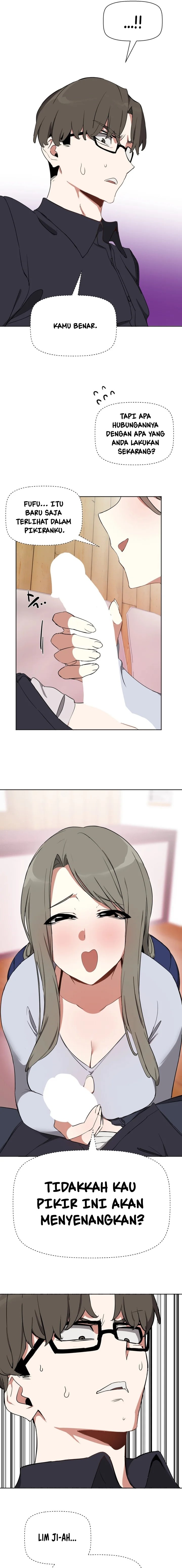 image-komik-alt-account-trap-chapter-12-8/30
