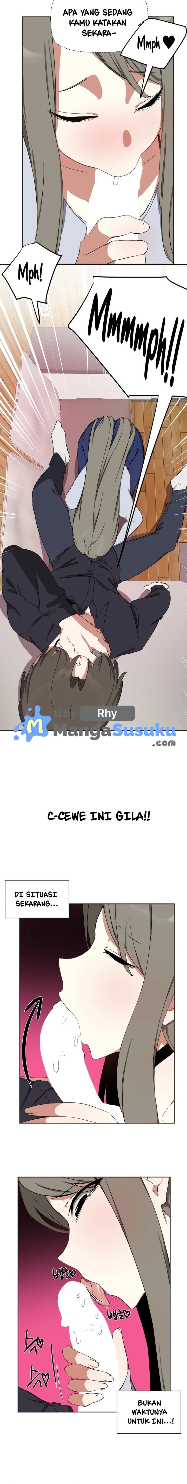 image-komik-alt-account-trap-chapter-12-9/30