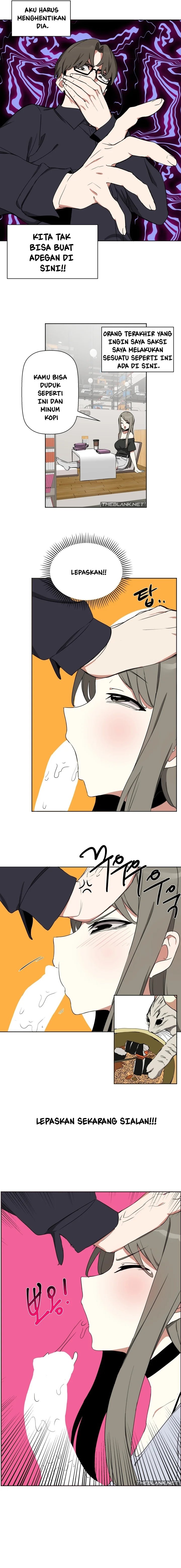 image-komik-alt-account-trap-chapter-12-10/30