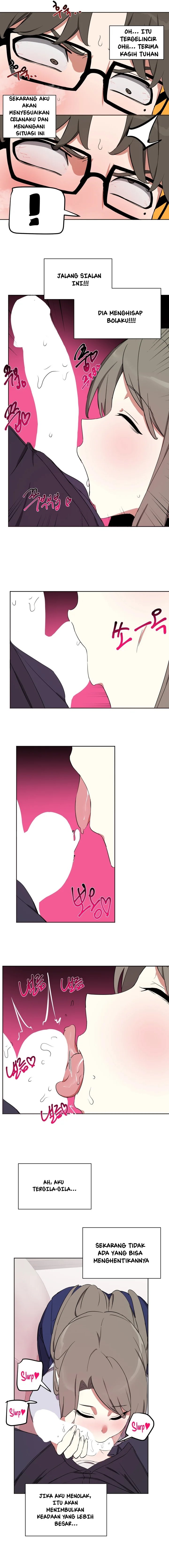 image-komik-alt-account-trap-chapter-12-11/30