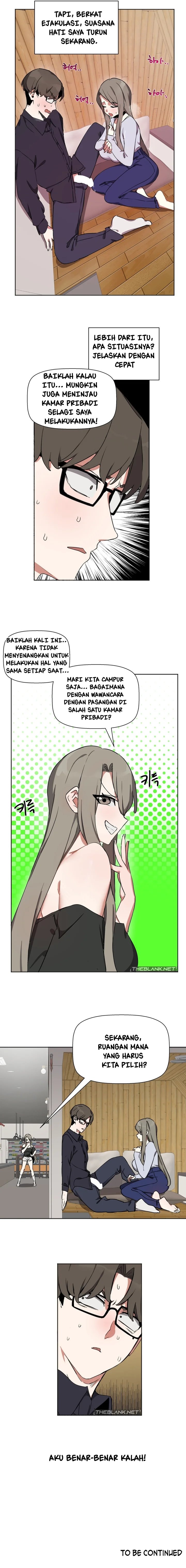 image-komik-alt-account-trap-chapter-12-13/30