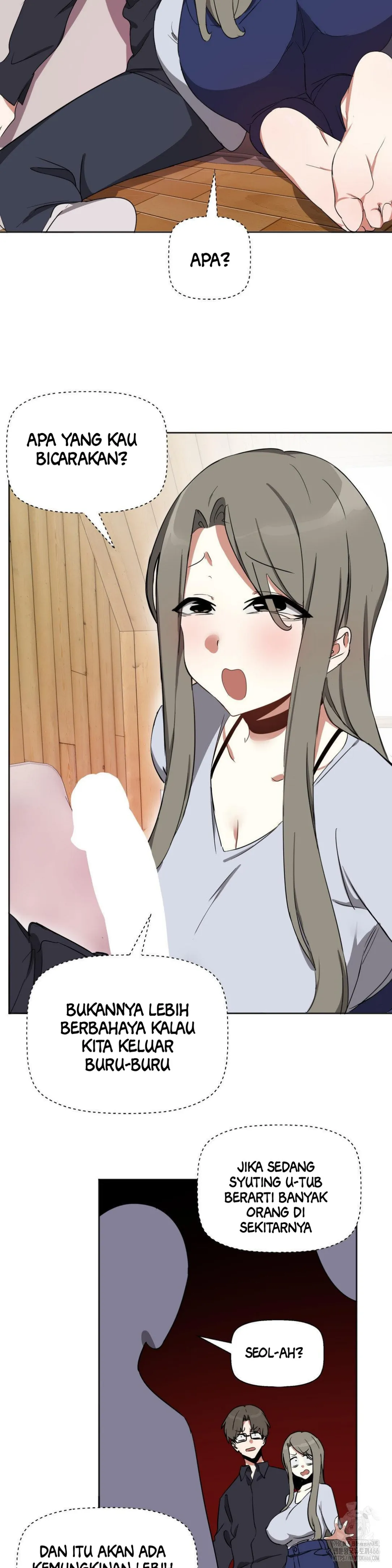 image-komik-alt-account-trap-chapter-12-15/30