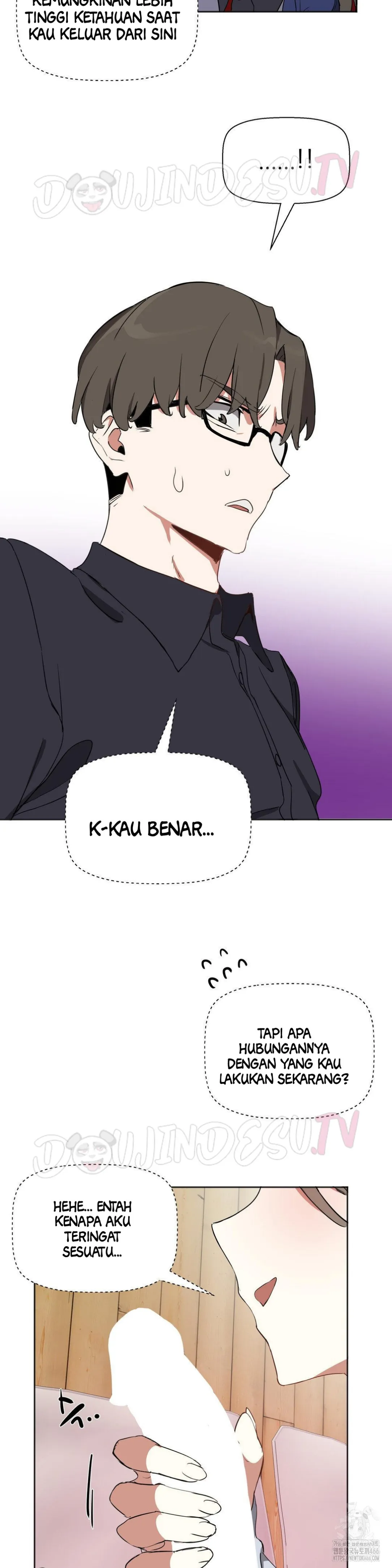 image-komik-alt-account-trap-chapter-12-16/30