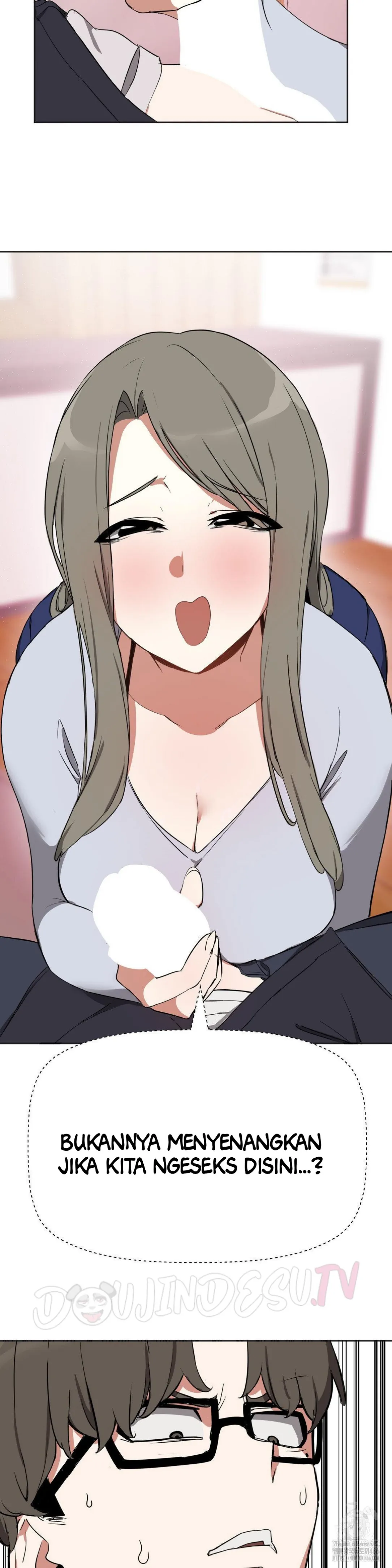 image-komik-alt-account-trap-chapter-12-17/30