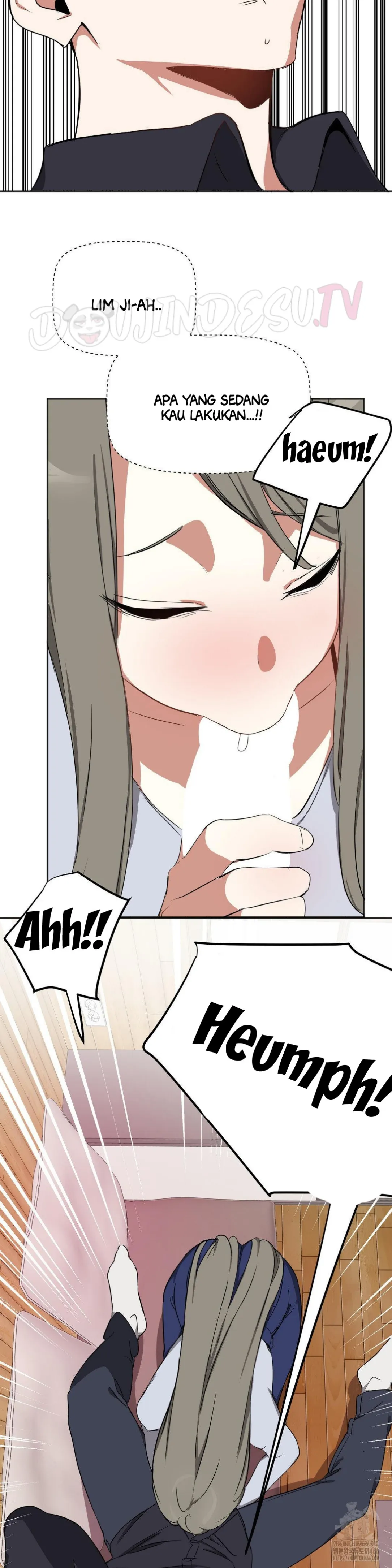 image-komik-alt-account-trap-chapter-12-18/30