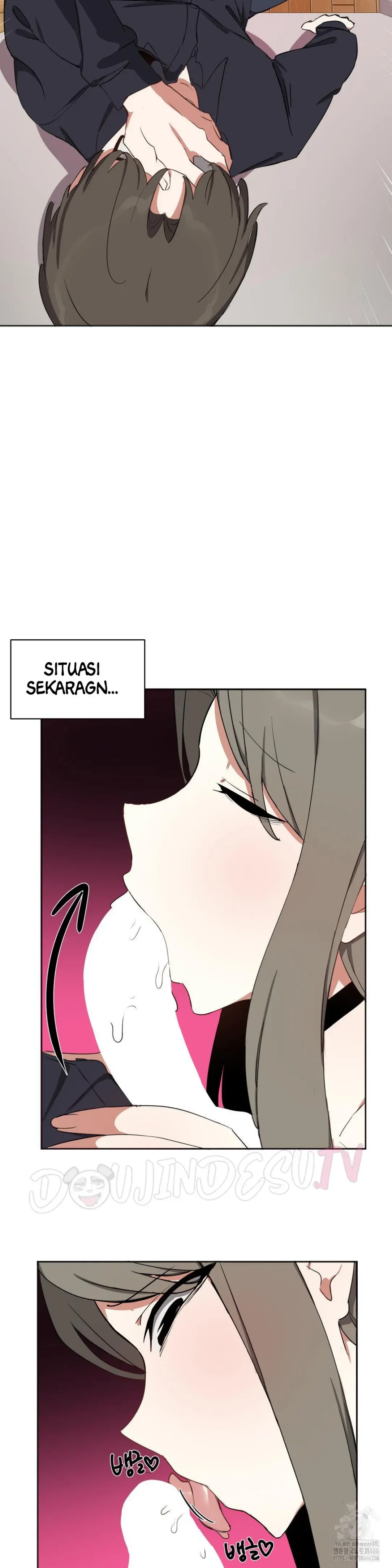 image-komik-alt-account-trap-chapter-12-19/30