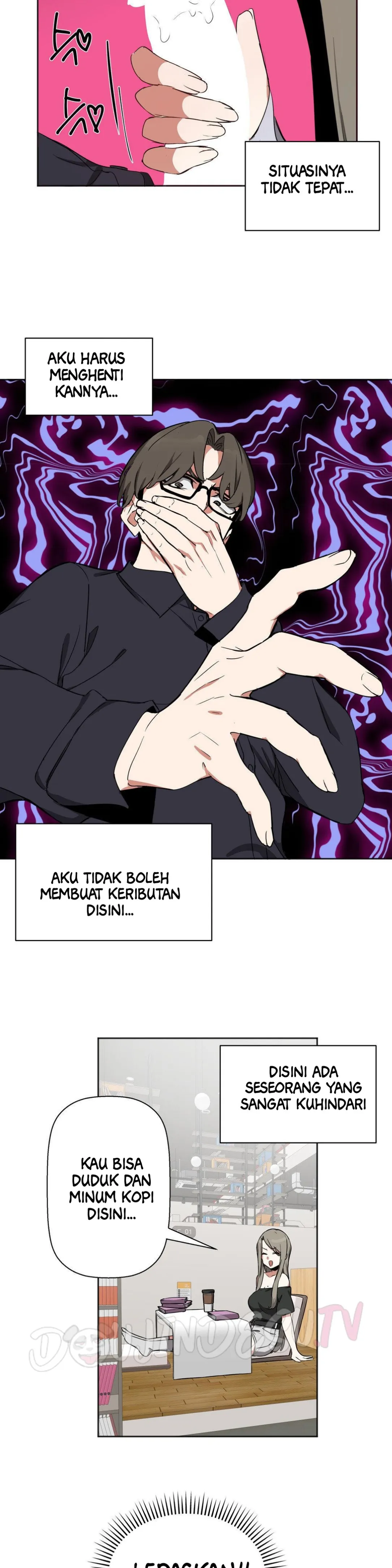 image-komik-alt-account-trap-chapter-12-20/30