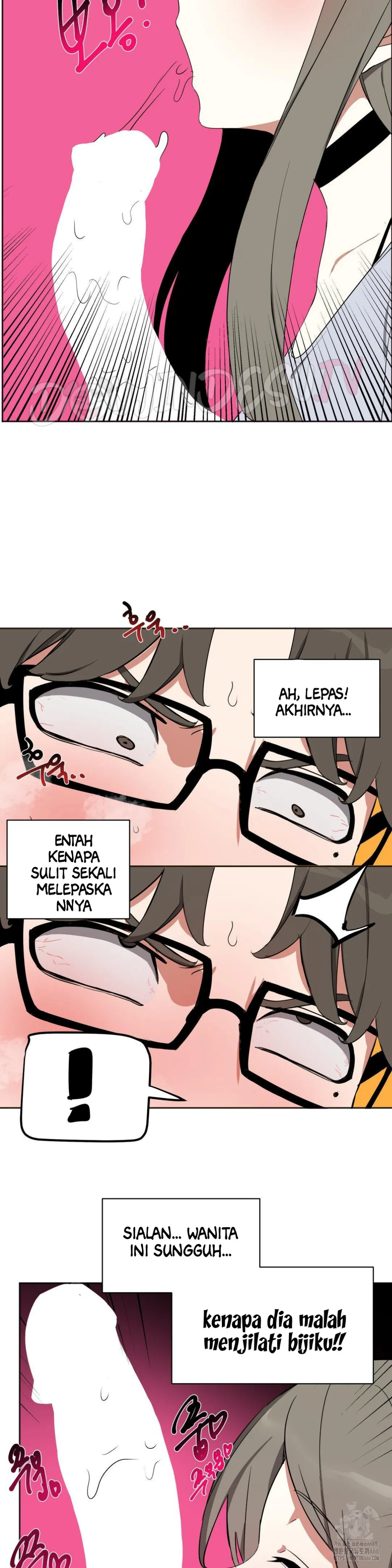 image-komik-alt-account-trap-chapter-12-22/30