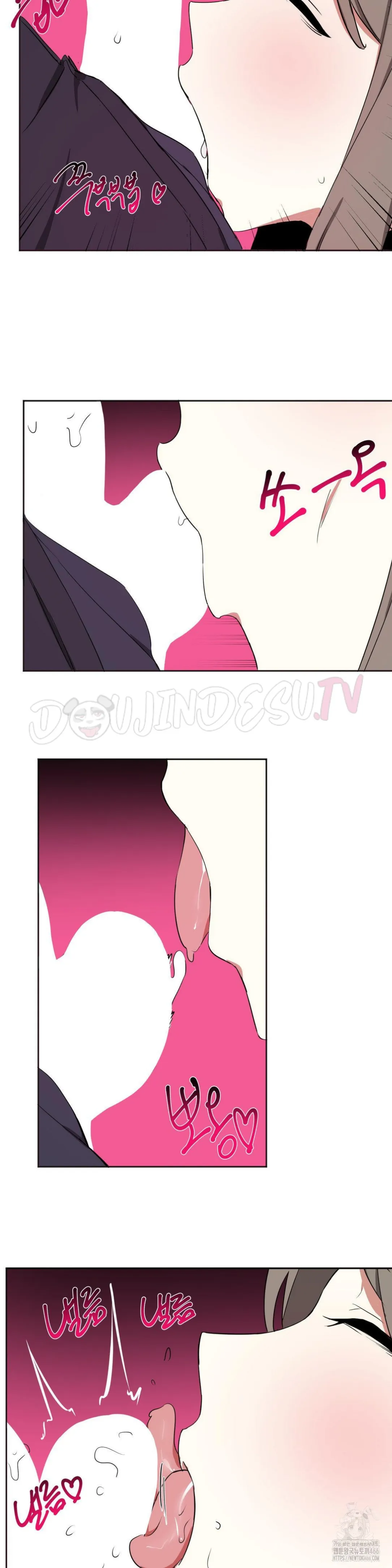 image-komik-alt-account-trap-chapter-12-23/30