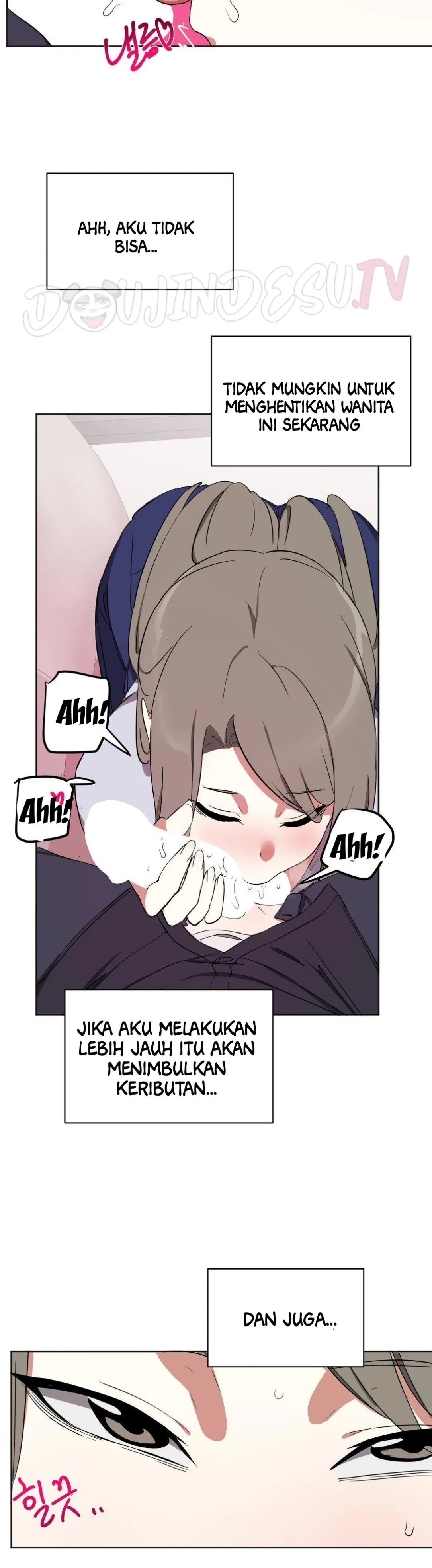 image-komik-alt-account-trap-chapter-12-24/30