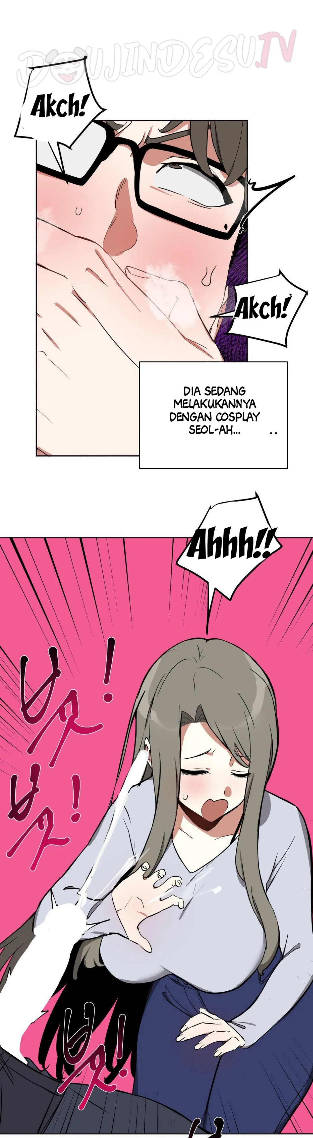 image-komik-alt-account-trap-chapter-12-25/30