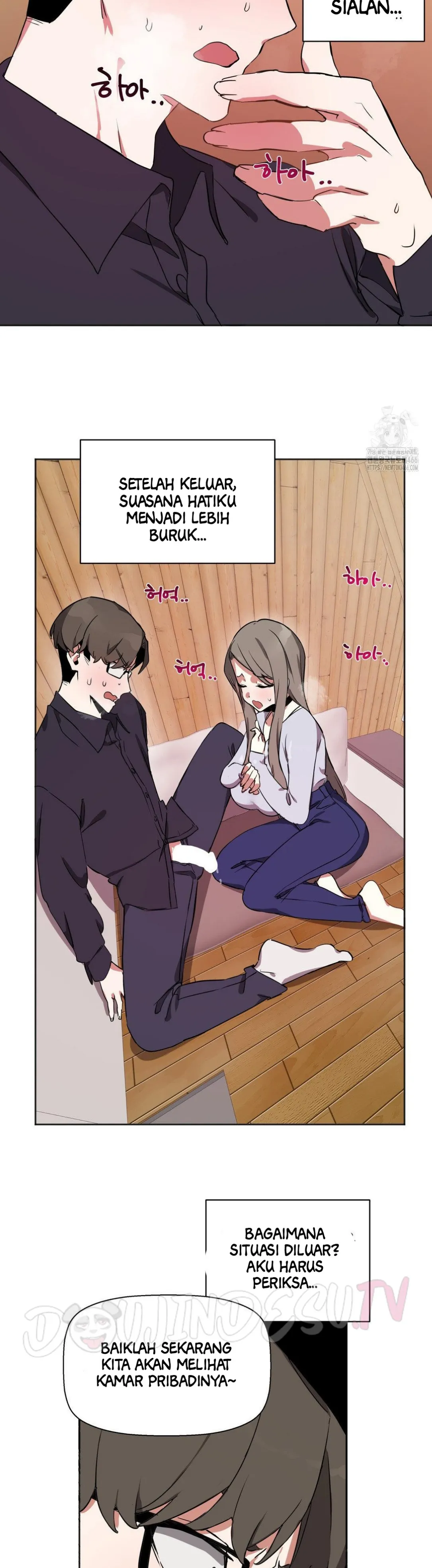 image-komik-alt-account-trap-chapter-12-27/30